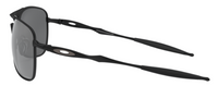 Óculos de sol Oakley CrossHair OO4060