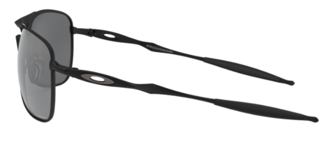 Óculos de sol Oakley CrossHair OO4060