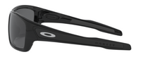 Óculos de sol Oakley Turbine 0OO9263