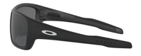 Óculos de sol Oakley Turbine 0OO9263