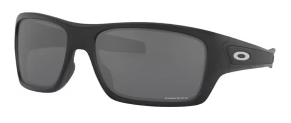 Oakley Turbine 0OO9263 Sunglasses