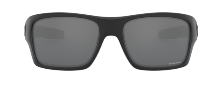 Óculos de sol Oakley Turbine 0OO9263