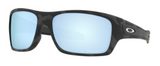 Gafas de sol Oakley Turbine 0OO9263
