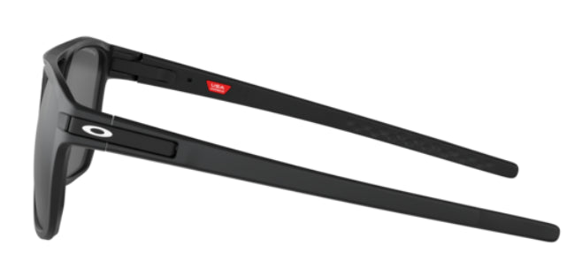 Óculos de sol Oakley Latch Beta 0OO9436