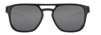 Óculos de sol Oakley Latch Beta 0OO9436