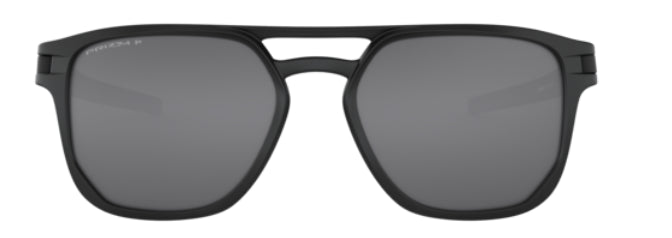 Óculos de sol Oakley Latch Beta 0OO9436
