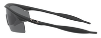 Zonnebril Oakley OO9060