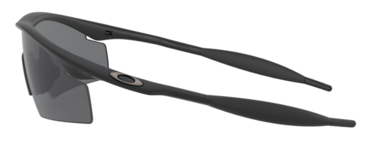 Zonnebril Oakley OO9060