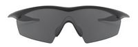 Zonnebril Oakley OO9060