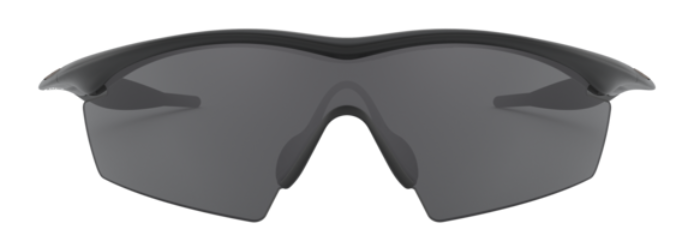 Zonnebril Oakley OO9060