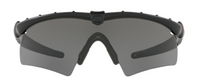 Oakley OO9061 Sunglasses