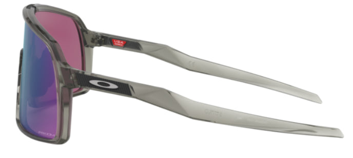 Óculos de sol Oakley Sutro 0OO9406