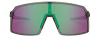 Óculos de sol Oakley Sutro 0OO9406