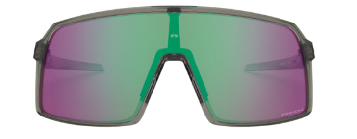 Óculos de sol Oakley Sutro 0OO9406