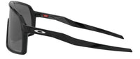 Óculos de sol Oakley Sutro 0OO9406