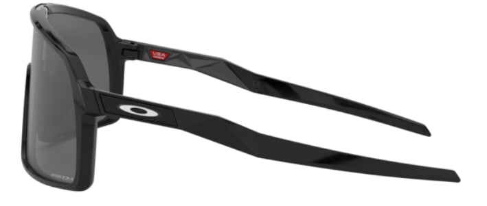 Óculos de sol Oakley Sutro 0OO9406