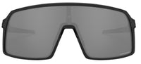 Óculos de sol Oakley Sutro 0OO9406