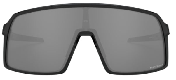 Óculos de sol Oakley Sutro 0OO9406