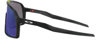 Óculos de sol Oakley Sutro 0OO9406