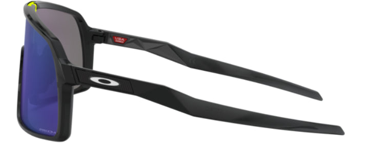 Óculos de sol Oakley Sutro 0OO9406