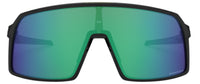 Óculos de sol Oakley Sutro 0OO9406