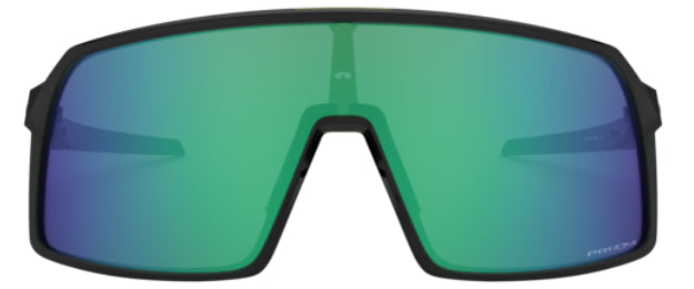 Óculos de sol Oakley Sutro 0OO9406