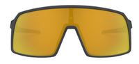 Óculos de sol Oakley Sutro 0OO9406