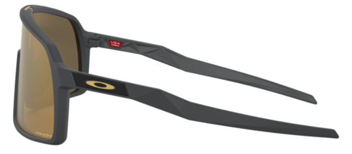 Óculos de sol Oakley Sutro 0OO9406