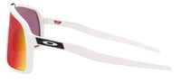 Óculos de sol Oakley Sutro 0OO9406