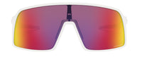 Óculos de sol Oakley Sutro 0OO9406
