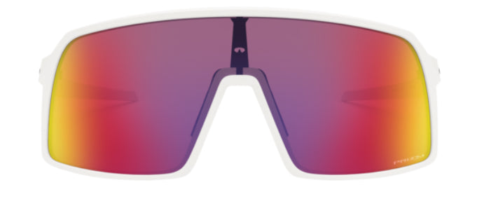 Óculos de sol Oakley Sutro 0OO9406