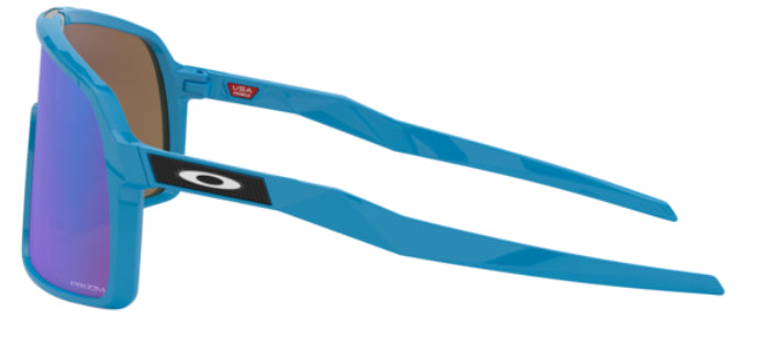 Óculos de sol Oakley Sutro 0OO9406