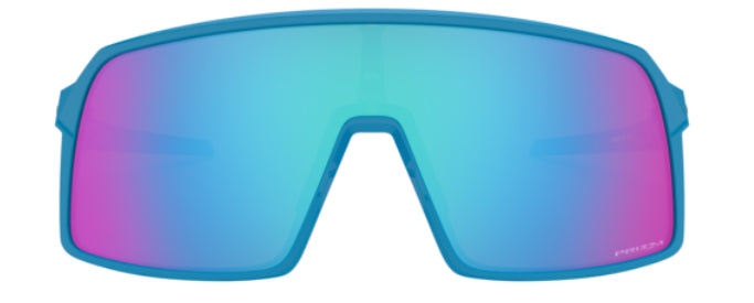 Óculos de sol Oakley Sutro 0OO9406