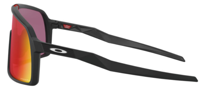 Óculos de sol Oakley Sutro 0OO9406