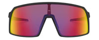 Óculos de sol Oakley Sutro 0OO9406