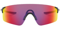 Sonnenbrille Oakley OO9454