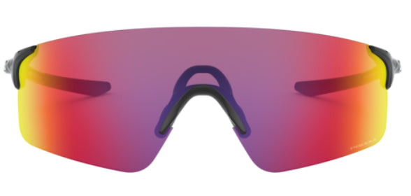 Sonnenbrille Oakley OO9454