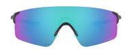 Sonnenbrille Oakley OO9454