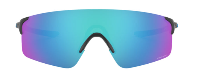 Sonnenbrille Oakley OO9454