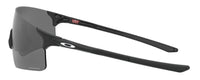 Sonnenbrille Oakley OO9454