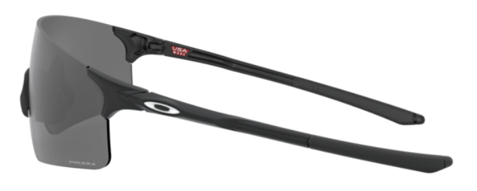 Sonnenbrille Oakley OO9454
