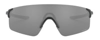 Sonnenbrille Oakley OO9454