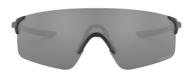 Sonnenbrille Oakley OO9454