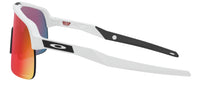 Oakley 0OO9463-zonnebril