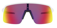 Oakley 0OO9463-zonnebril