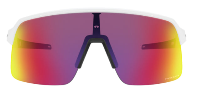 Oakley 0OO9463-zonnebril