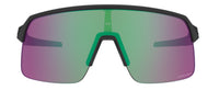 Oakley 0OO9463-zonnebril