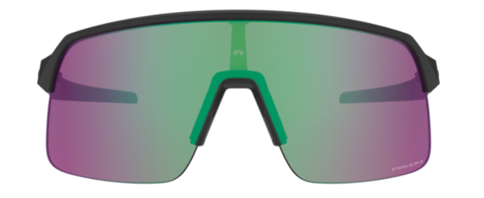 Oakley 0OO9463-zonnebril