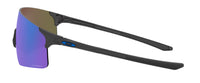 Oakley 0OO9463-zonnebril