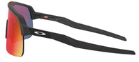 Oakley 0OO9463-zonnebril